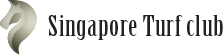 Singapore Turf Club