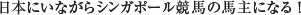 {ɂȂVK|[n̔nɂȂ