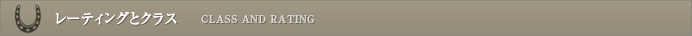 [eBOƃNX