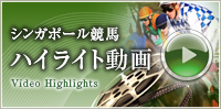 nCCg